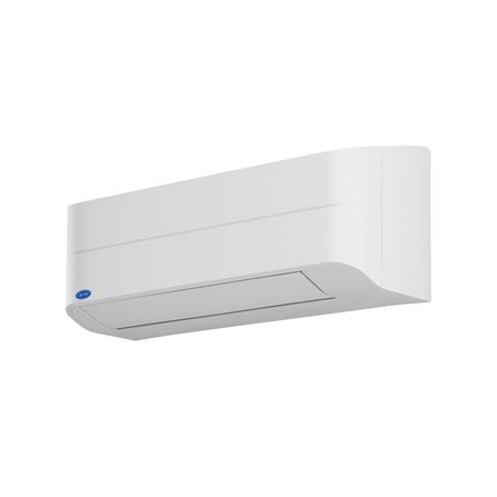 แอร์ผนัง CARRIER 42TVEA013B 12000 บีทียู อินเวอร์เตอร์_1