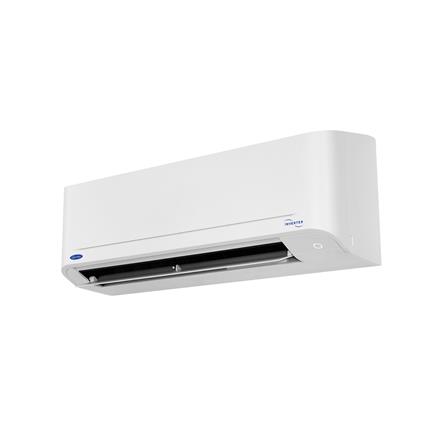 แอร์ผนัง CARRIER 42TVDA018B 18000 บีทียู อินเวอร์เตอร์_1