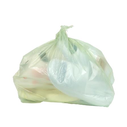 ถุงขยะแบบบาง CIRCULAR 36x45 นิ้ว ACCO สีเขียว (แพ็ก 5 ใบ)_3