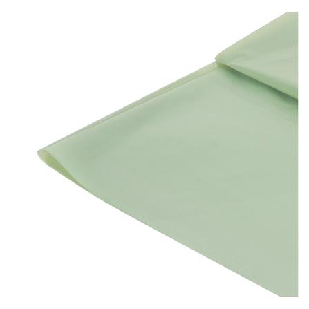 ถุงขยะแบบบาง CIRCULAR 36x45 นิ้ว ACCO สีเขียว (แพ็ก 5 ใบ)_3