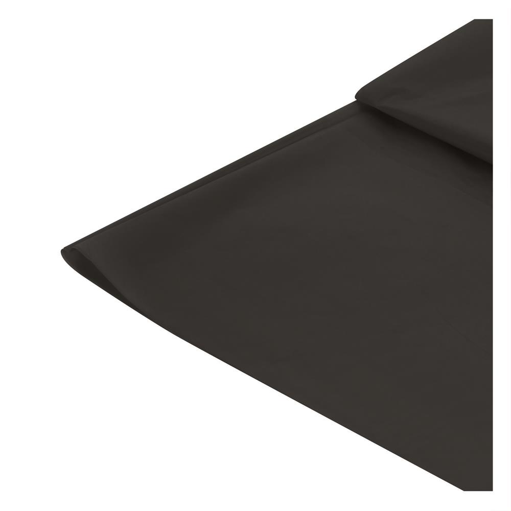 ถุงขยะแบบหนา CIRCULAR 30x40 นิ้ว ACCO สีเขียว (แพ็ก 12 ใบ)