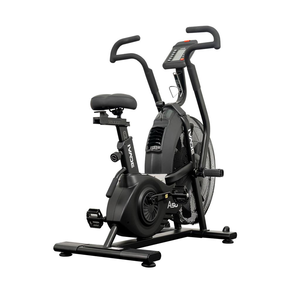 เครื่องจักรยาน IVADE IV-A50