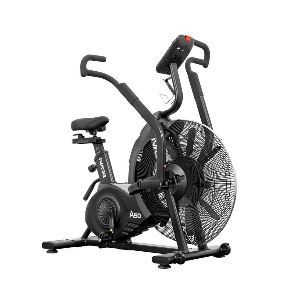 เครื่องจักรยาน IVADE IV-A50