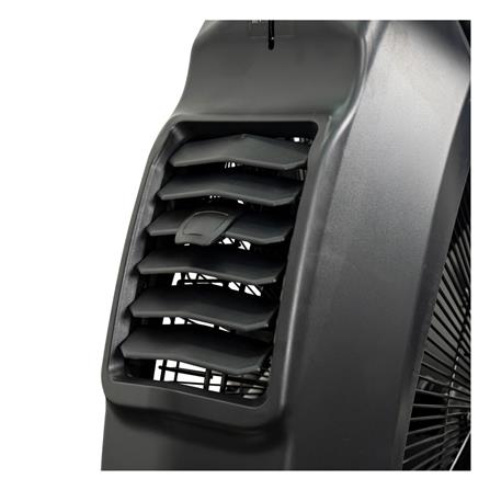 เครื่องจักรยาน IVADE IV-A50_6