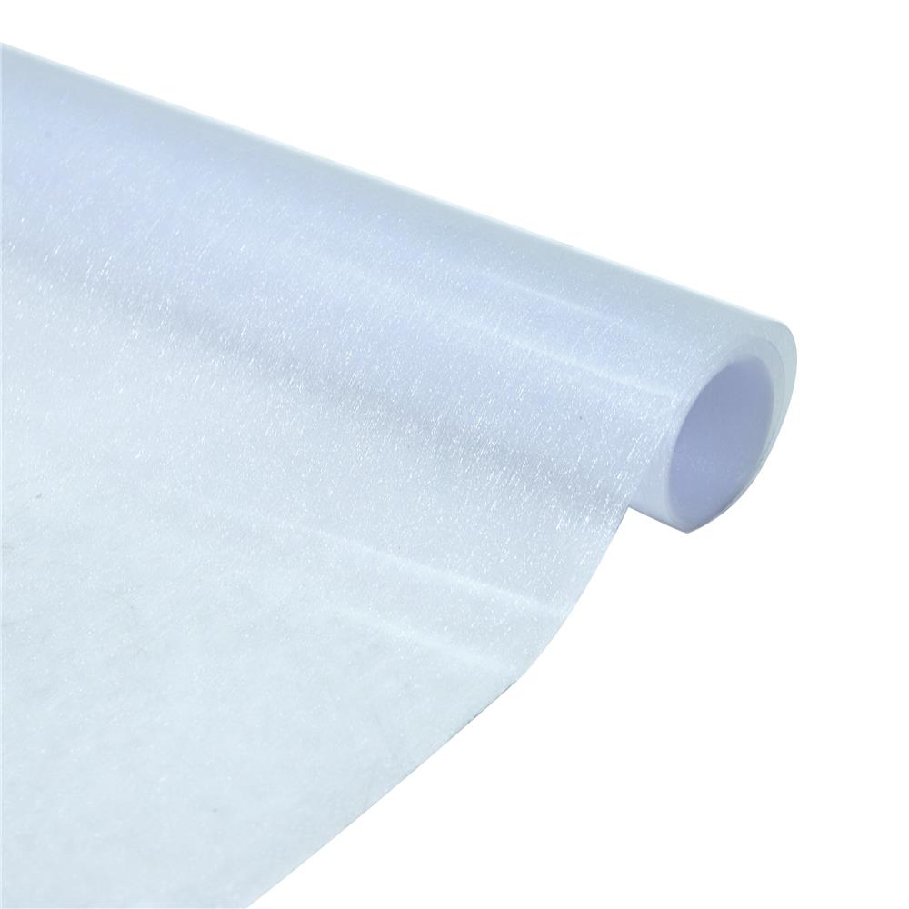 แผ่น PVC สุญญากาศ หน้ากว้าง 90 ซม. HOME LIVING STYLE THICK (ตัดขายเป็นเมตร)