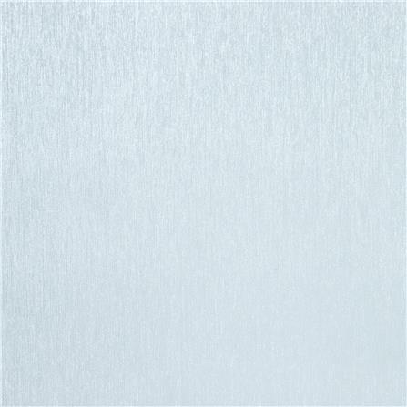 แผ่น PVC สุญญากาศ หน้ากว้าง 90 ซม. HOME LIVING STYLE THICK (ตัดขายเป็นเมตร)_0