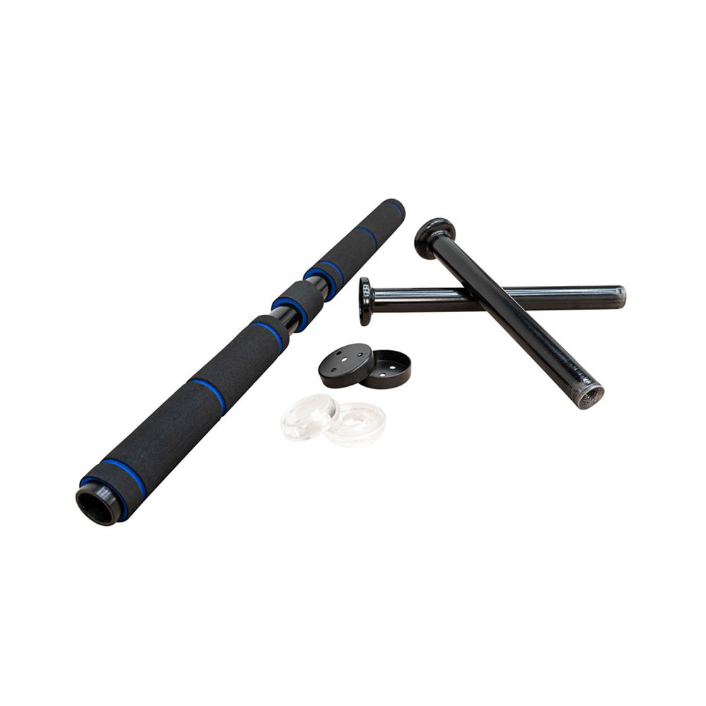 บาร์โหนติดประตู IRONTEC P1