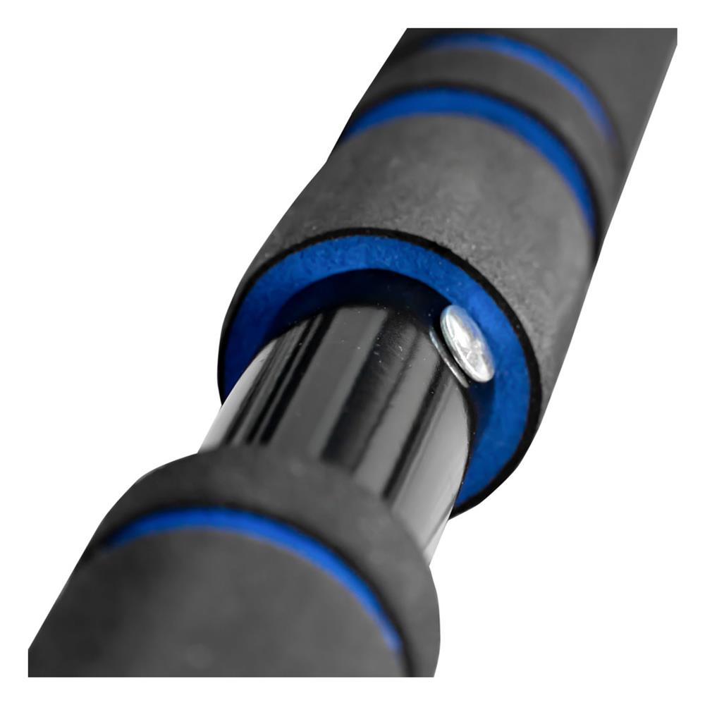 บาร์โหนติดประตู IRONTEC P1