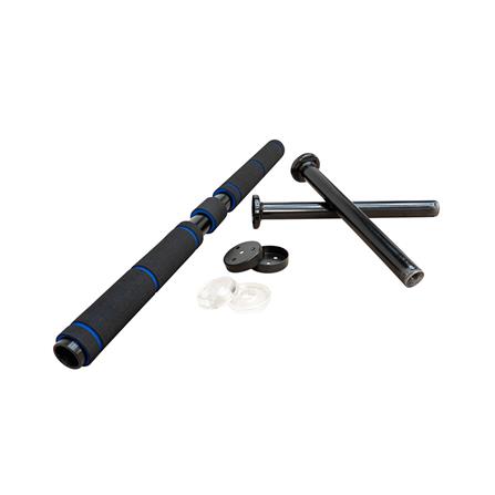 บาร์โหนติดประตู IRONTEC P1_3