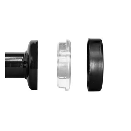 บาร์โหนติดประตู IRONTEC P1_4