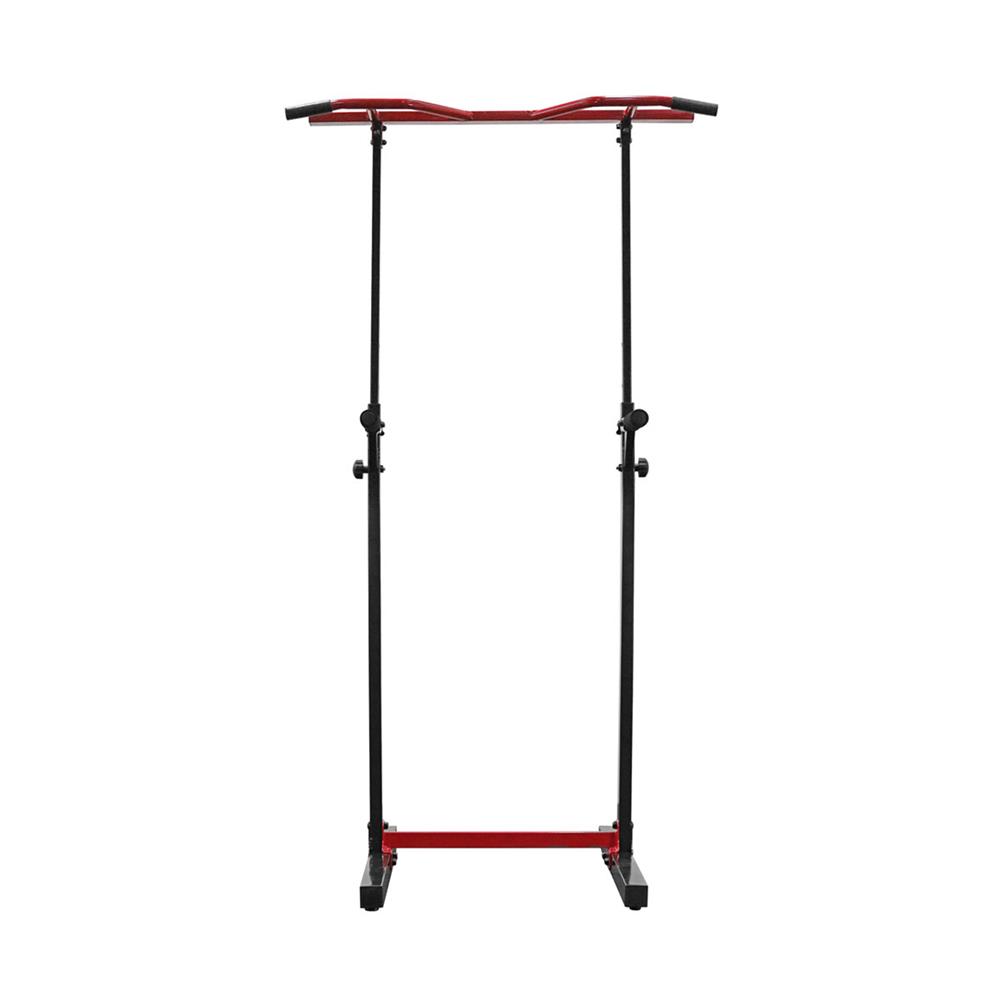 บาร์โหนตั้งพื้น IRONTEC M2