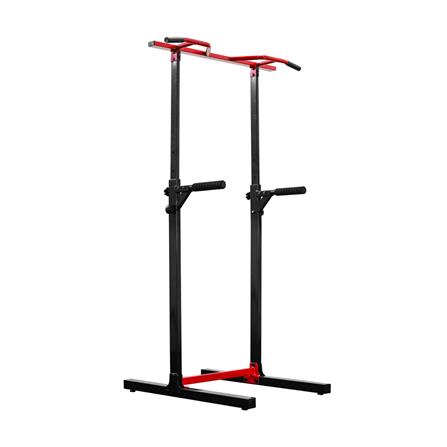 บาร์โหนตั้งพื้น IRONTEC M2_0