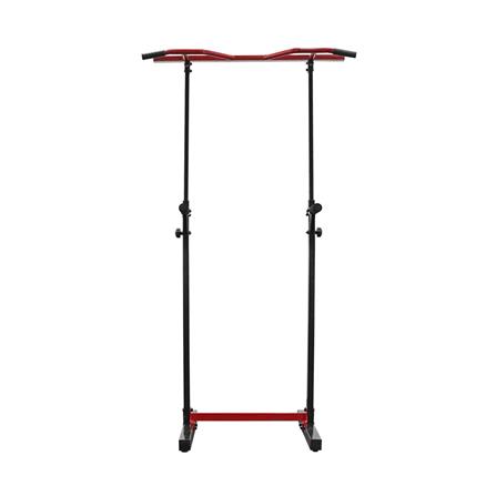 บาร์โหนตั้งพื้น IRONTEC M2_1