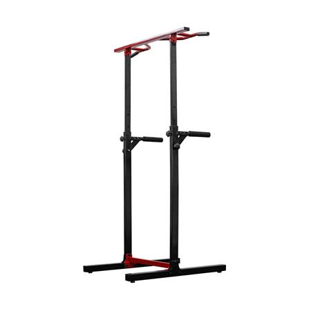 บาร์โหนตั้งพื้น IRONTEC M2_2