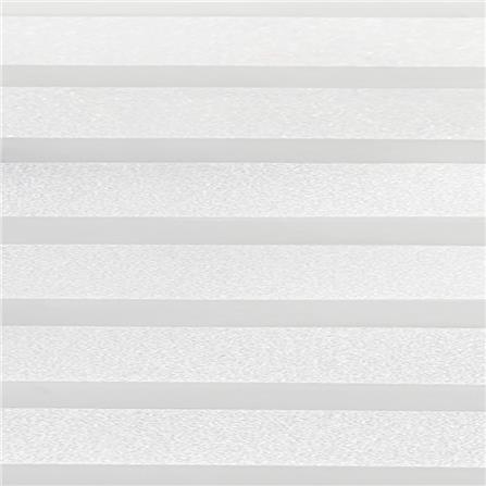 แผ่น PVC สุญญากาศ หน้ากว้าง 90 ซม. HOME LIVING STYLE LINE (ตัดขายเป็นเมตร)_0