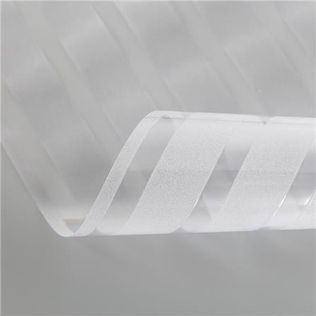 แผ่น PVC สุญญากาศ หน้ากว้าง 90 ซม. HOME LIVING STYLE LINE (ตัดขายเป็นเมตร)_2