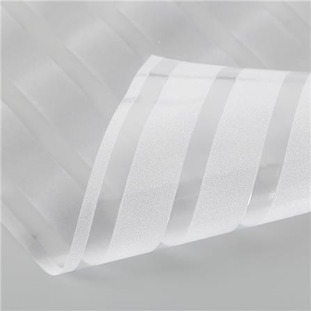 แผ่น PVC สุญญากาศ หน้ากว้าง 90 ซม. HOME LIVING STYLE LINE (ตัดขายเป็นเมตร)_3