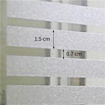 แผ่น PVC สุญญากาศ หน้ากว้าง 90 ซม. HOME LIVING STYLE LINE (ตัดขายเป็นเมตร)_4