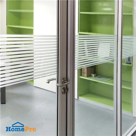 แผ่น PVC สุญญากาศ หน้ากว้าง 90 ซม. HOME LIVING STYLE LINE (ตัดขายเป็นเมตร)_6