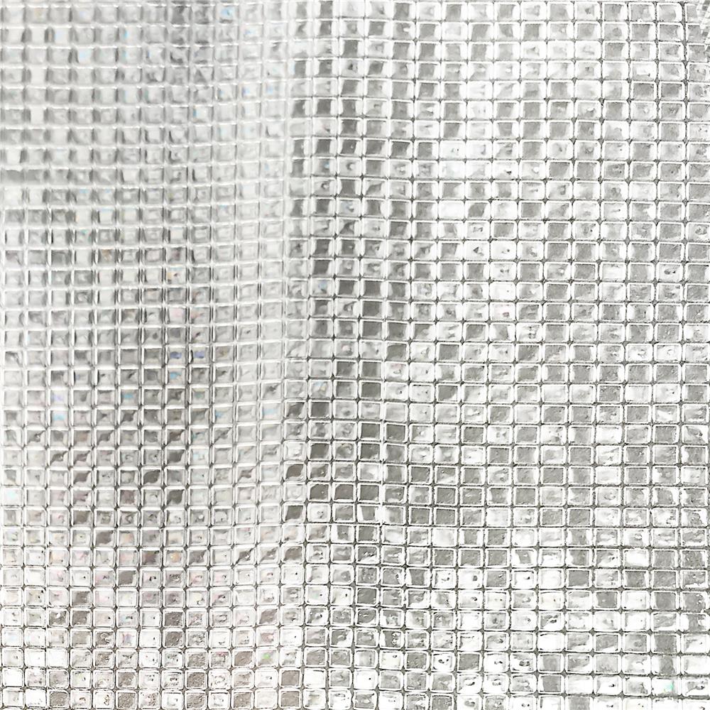 แผ่น PVC สุญญากาศ หน้ากว้าง 90 ซม. HOME LIVING STYLE MOSAIC (ตัดขายเป็นเมตร)