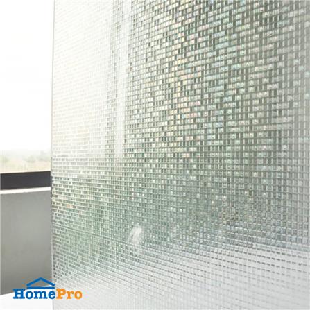 cate-Stickers (Cutting Per Meter)