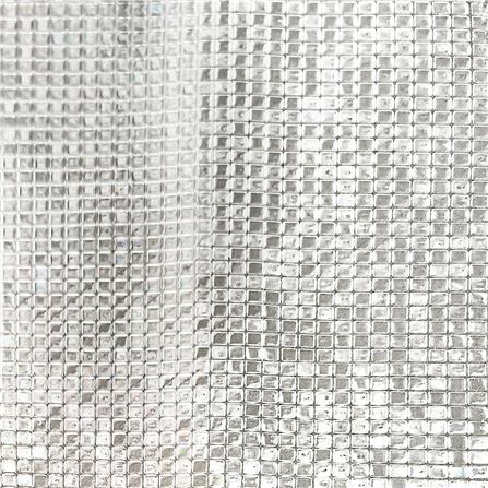 แผ่น PVC สุญญากาศ หน้ากว้าง 90 ซม. HOME LIVING STYLE MOSAIC (ตัดขายเป็นเมตร)_0