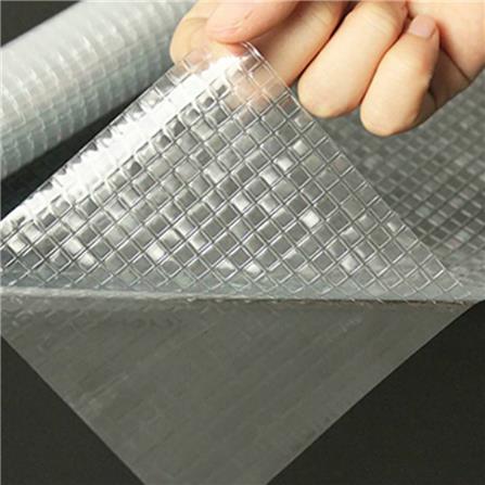 แผ่น PVC สุญญากาศ หน้ากว้าง 90 ซม. HOME LIVING STYLE MOSAIC (ตัดขายเป็นเมตร)_2