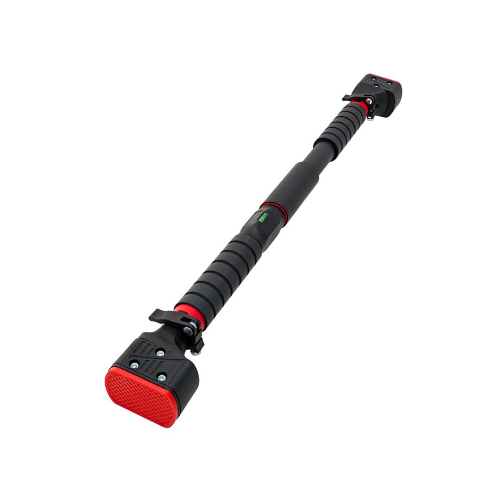 บาร์โหนติดประตู IRONTEC P7