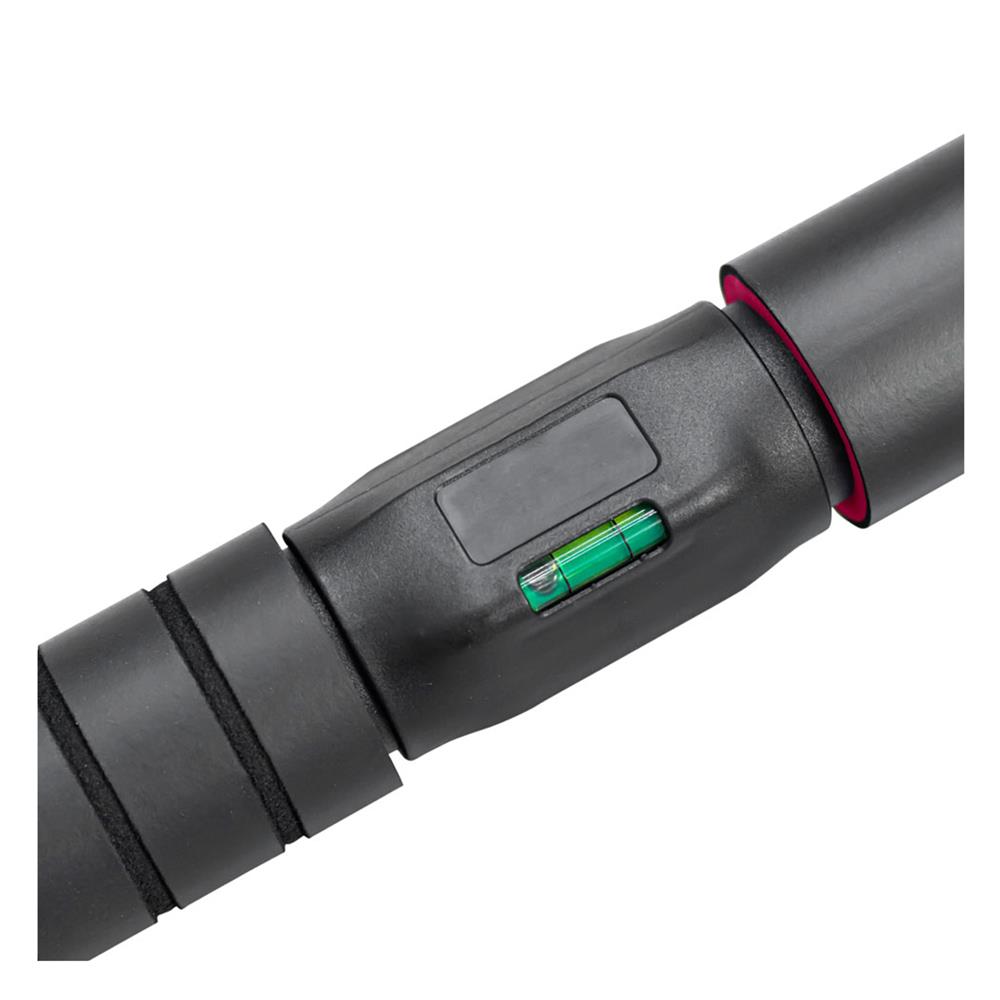 บาร์โหนติดประตู IRONTEC P7