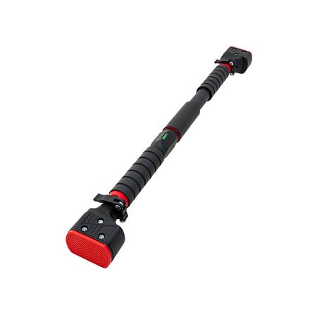 บาร์โหนติดประตู IRONTEC P7_3