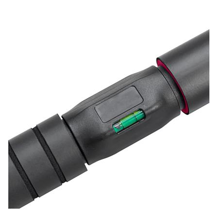 บาร์โหนติดประตู IRONTEC P7_4