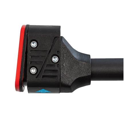 บาร์โหนติดประตู IRONTEC P7_5