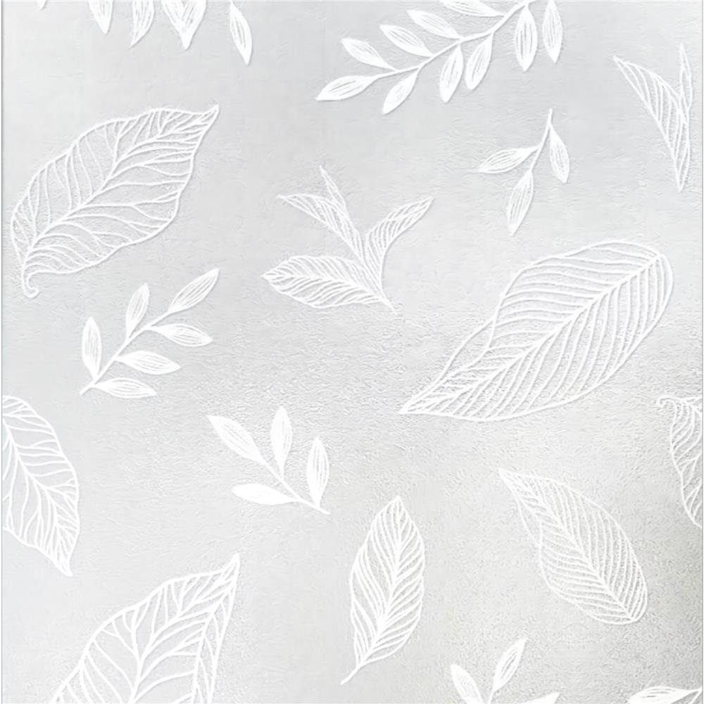 แผ่น PVC สุญญากาศ หน้ากว้าง 90 ซม. HOME LIVING STYLE LEAF (ตัดขายเป็นเมตร)