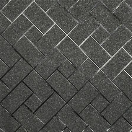 แผ่น PVC สุญญากาศ หน้ากว้าง 90 ซม. HOME LIVING STYLE NERO (ตัดขายเป็นเมตร)_0