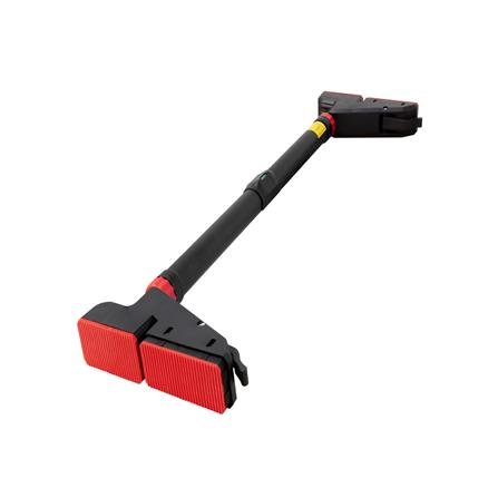 บาร์โหนติดประตู IRONTEC P9_2