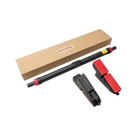 บาร์โหนติดประตู IRONTEC P9_4