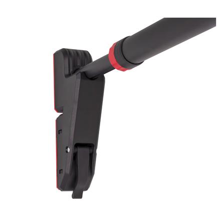 บาร์โหนติดประตู IRONTEC P9_5