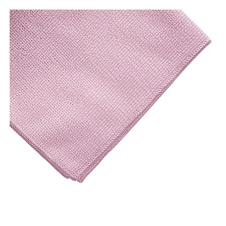 ผ้าไมโครไฟเบอร์ SCOTCH-BRITE 7100280093 30X32 ซม._1