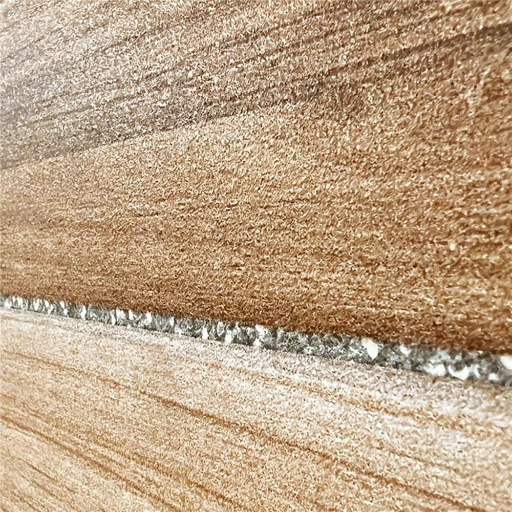 กระเบื้องพื้น 16x16 นิ้ว TARA เซนน่า น้ำตาล A 0.96 ตร.ม.