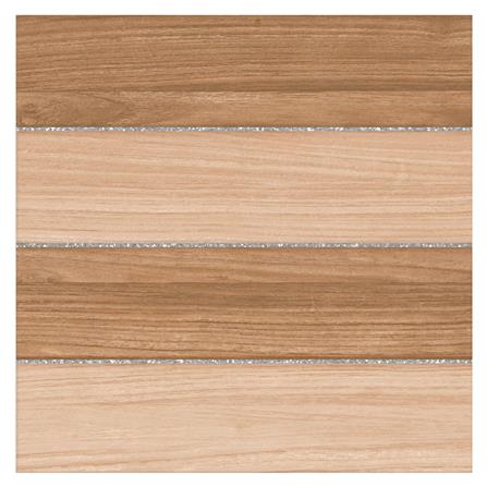 กระเบื้องพื้น 16x16 นิ้ว TARA เซนน่า น้ำตาล A 0.96 ตร.ม._0