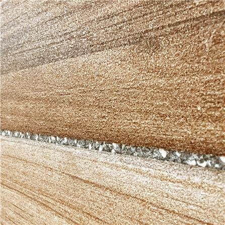 กระเบื้องพื้น 16x16 นิ้ว TARA เซนน่า น้ำตาล A 0.96 ตร.ม._1