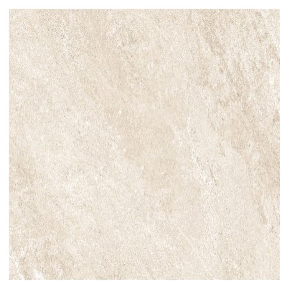 กระเบื้องพื้น 16x16 นิ้ว ภูผา เพชรรัตน์ โบน A 0.96 ตร.ม.