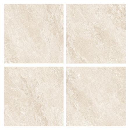 กระเบื้องพื้น 16x16 นิ้ว ภูผา เพชรรัตน์ โบน A 0.96 ตร.ม._1