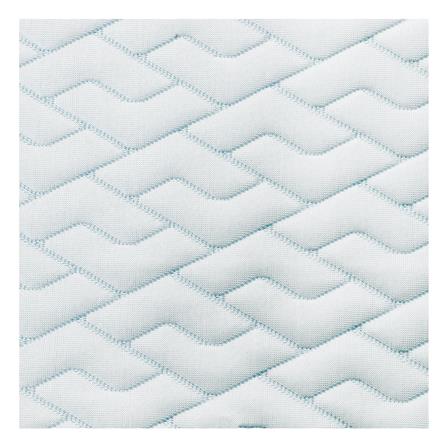 ผ้ารองกันเปื้อน TWIN SIZE HOME LIVING STYLE WATERPROOF COOLING สีขาว_3