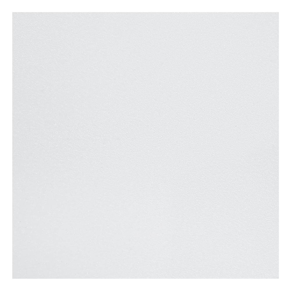 แผ่น PVC สุญญากาศ หน้ากว้าง 90 ซม. HOME LIVING STYLE TOP (ตัดขายเป็นเมตร)