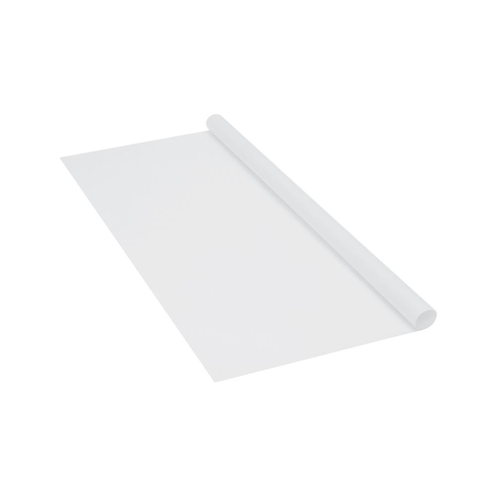 แผ่น PVC สุญญากาศ หน้ากว้าง 90 ซม. HOME LIVING STYLE TOP (ตัดขายเป็นเมตร)