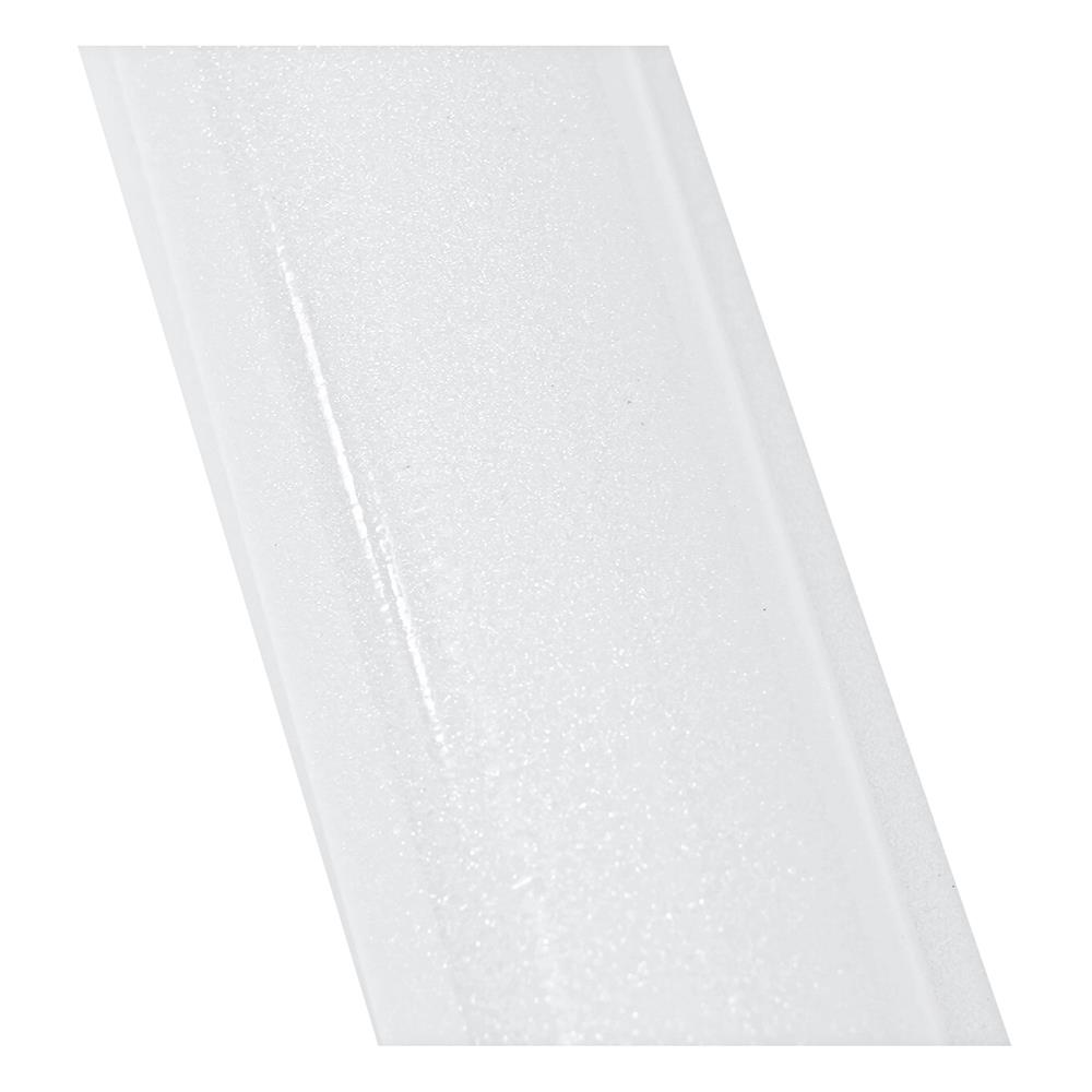 แผ่น PVC สุญญากาศ หน้ากว้าง 90 ซม. HOME LIVING STYLE TOP (ตัดขายเป็นเมตร)