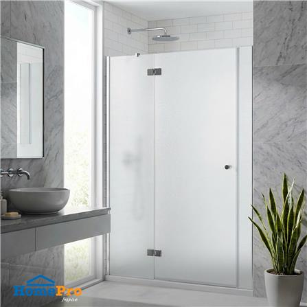 แผ่น PVC สุญญากาศ หน้ากว้าง 90 ซม. HOME LIVING STYLE TOP (ตัดขายเป็นเมตร)_3