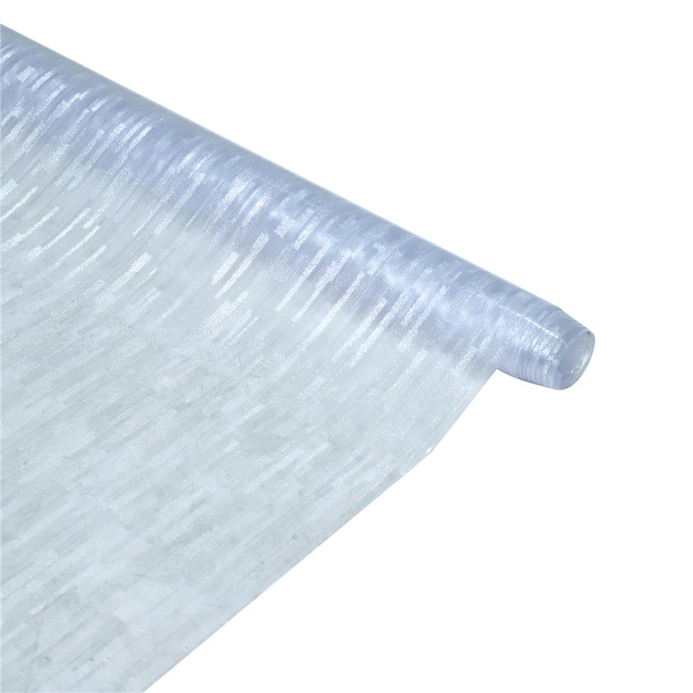 แผ่น PVC สุญญากาศ หน้ากว้าง 90 ซม. HOME LIVING STYLE STICK (ตัดขายเป็นเมตร)