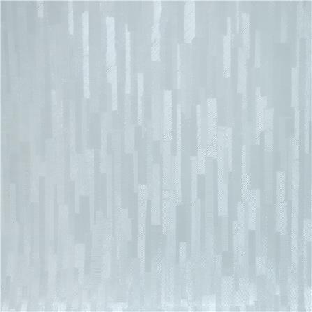 แผ่น PVC สุญญากาศ หน้ากว้าง 90 ซม. HOME LIVING STYLE STICK (ตัดขายเป็นเมตร)_0